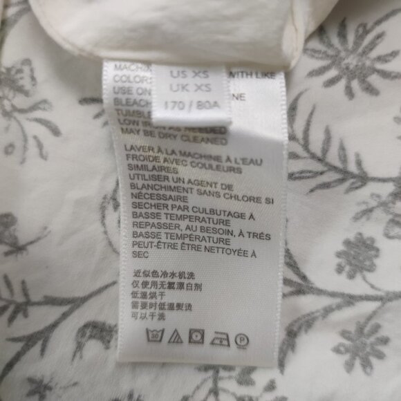 Urban Outfitters Penelope Dress - Picture 9 of 10